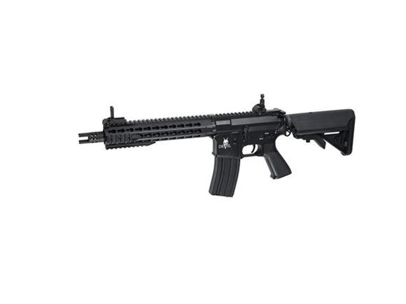 Picture of CARBINE 10 - M15 DEVIL